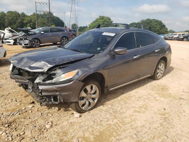 HONDA CROSSTOUR 2015 5j6tf3h51fl000040