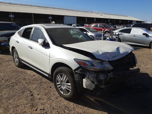 HONDA CROSSTOUR 2015 5j6tf3h51fl001365