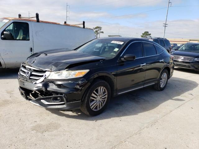 HONDA CROSSTOUR 2015 5j6tf3h51fl001771