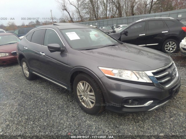 HONDA CROSSTOUR 2015 5j6tf3h51fl001821