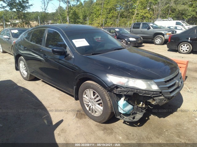 HONDA CROSSTOUR 2012 5j6tf3h52cl000401