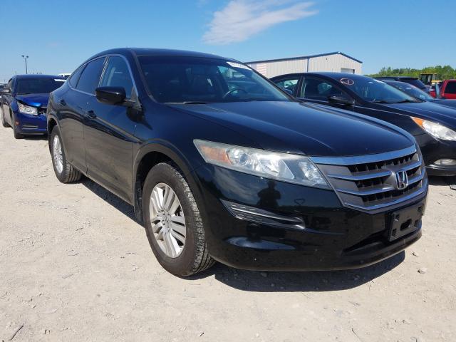 HONDA CROSSTOUR 2012 5j6tf3h52cl000625