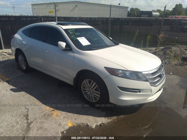 HONDA CROSSTOUR 2012 5j6tf3h52cl005923