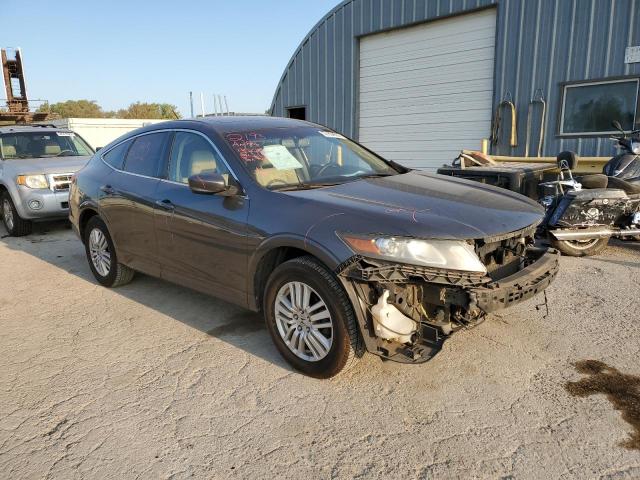 HONDA CROSSTOUR 2012 5j6tf3h52cl006294