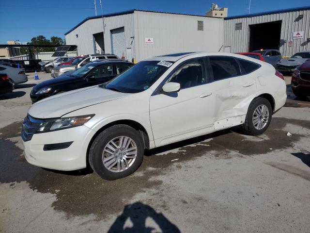 HONDA CROSSTOUR 2012 5j6tf3h52cl007025