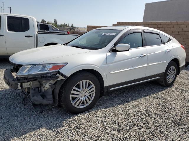 HONDA CROSSTOUR 2013 5j6tf3h52dl000223