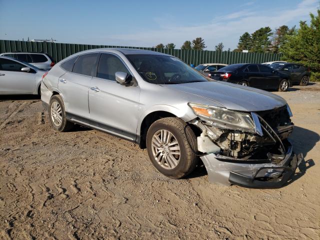 HONDA CROSSTOUR 2013 5j6tf3h52dl000321