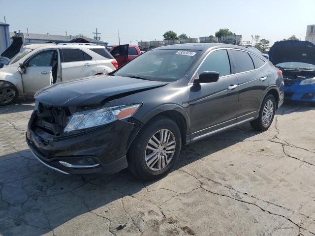 HONDA CROSSTOUR 2013 5j6tf3h52dl001064