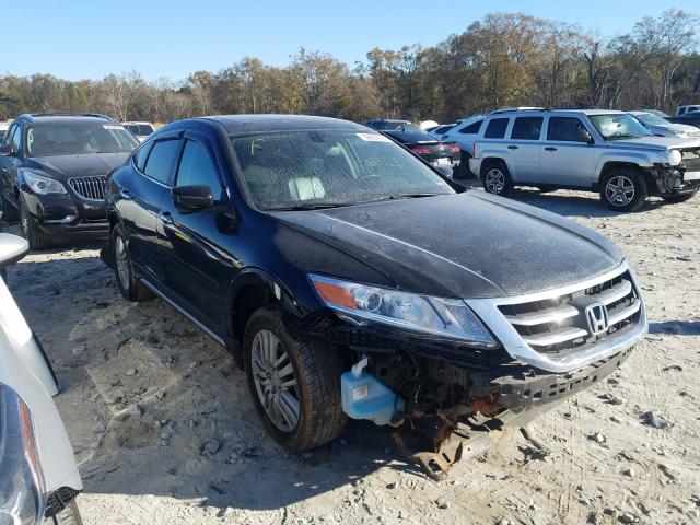 HONDA CROSSTOUR 2013 5j6tf3h52dl001629