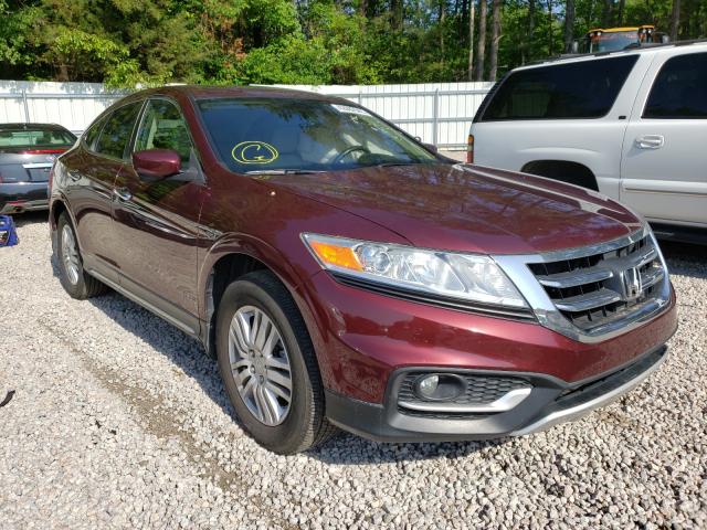 HONDA CROSSTOUR 2013 5j6tf3h52dl002666