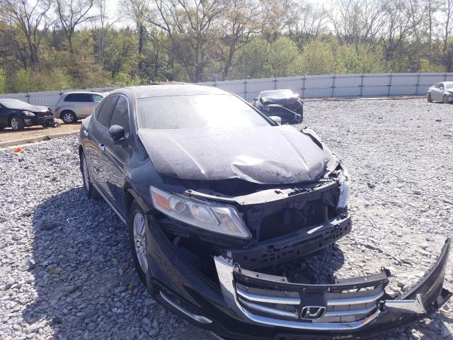 HONDA CROSSTOUR 2013 5j6tf3h52dl003459