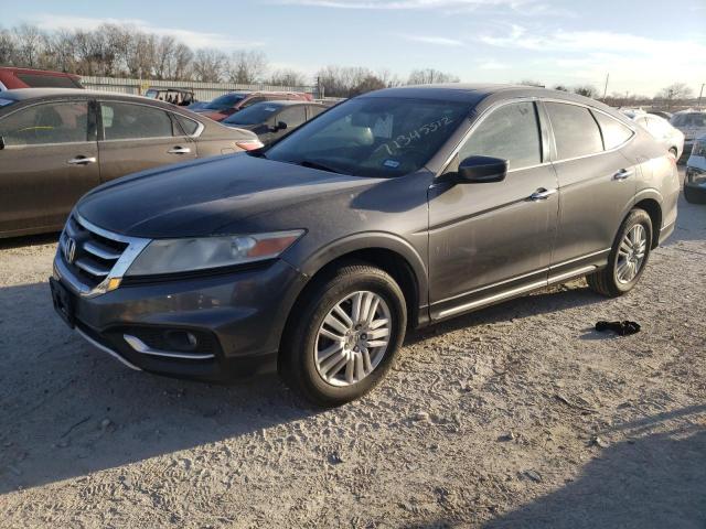 HONDA CROSSTOUR 2013 5j6tf3h52dl003509