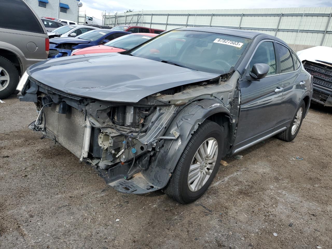 HONDA CROSSTOUR 2013 5j6tf3h52dl003669