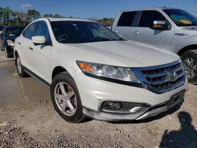 HONDA CROSSTOUR 2013 5j6tf3h52dl004188