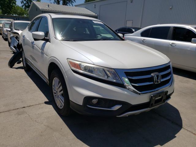 HONDA CROSSTOUR 2013 5j6tf3h52dl004224