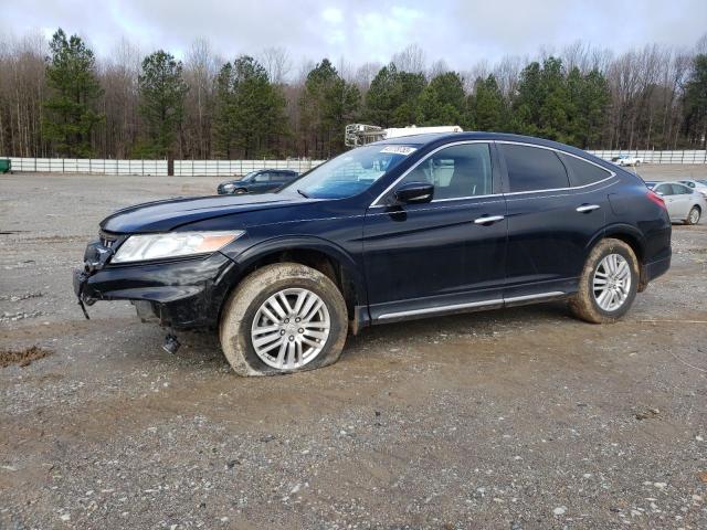 HONDA CROSSTOUR 2013 5j6tf3h52dl005230