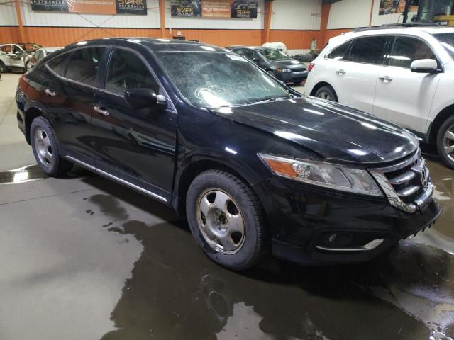 HONDA CROSSTOUR 2013 5j6tf3h52dl800097