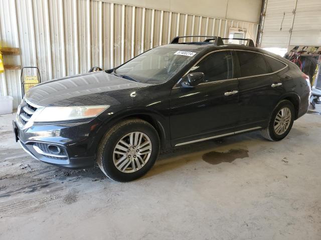 HONDA CROSSTOUR 2014 5j6tf3h52el000658