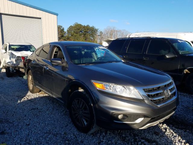 HONDA CROSSTOUR 2014 5j6tf3h52el001731