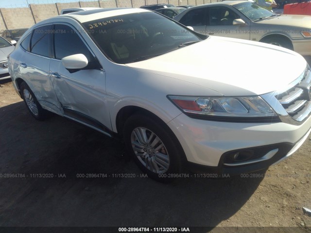 HONDA CROSSTOUR 2015 5j6tf3h52fl000161