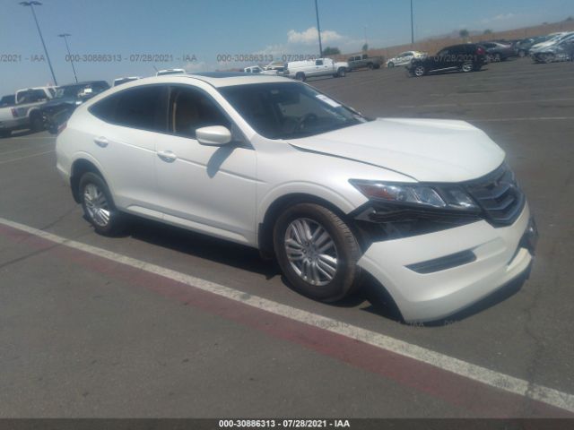 HONDA CROSSTOUR 2012 5j6tf3h53cl000732