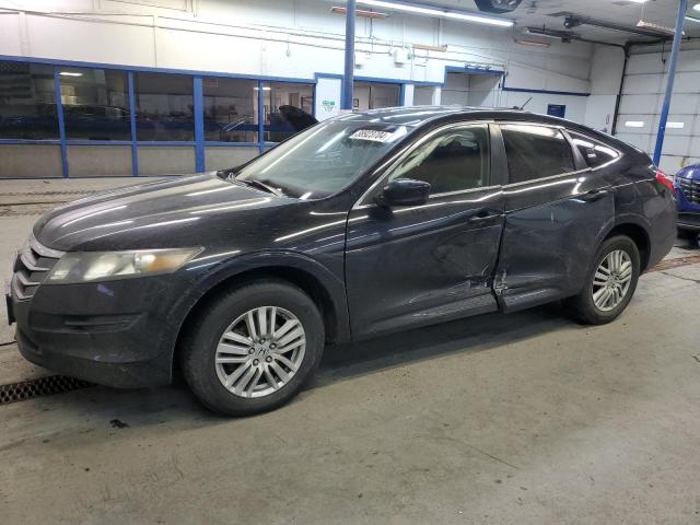 HONDA CROSSTOUR 2012 5j6tf3h53cl000858