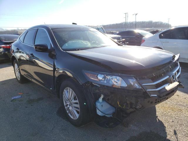 HONDA CROSSTOUR 2012 5j6tf3h53cl000973