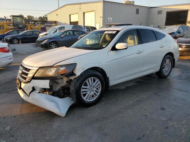 HONDA CROSSTOUR 2012 5j6tf3h53cl001475