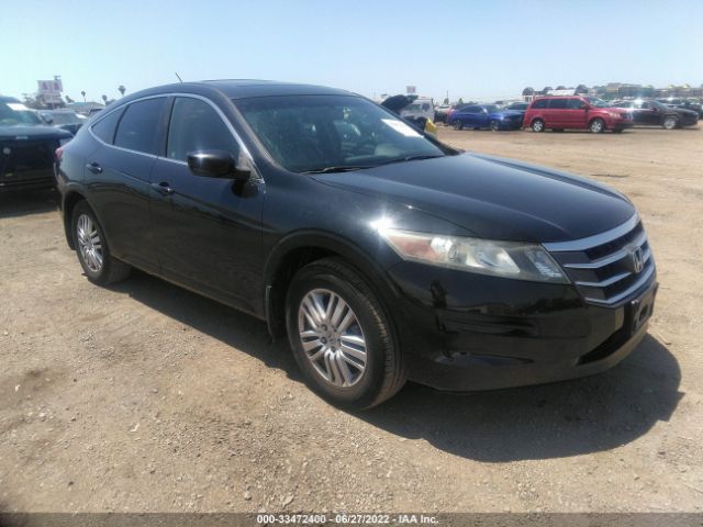 HONDA CROSSTOUR 2012 5j6tf3h53cl002612