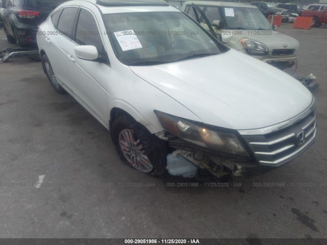 HONDA CROSSTOUR 2012 5j6tf3h53cl002724