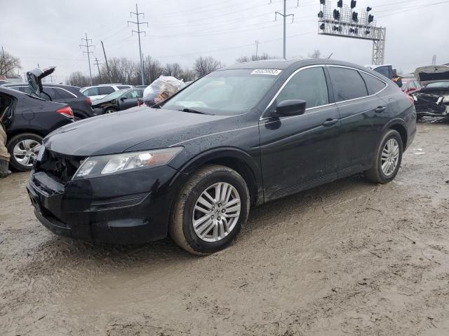 HONDA CROSSTOUR 2012 5j6tf3h53cl003145