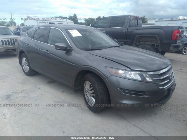 HONDA CROSSTOUR 2012 5j6tf3h53cl003341