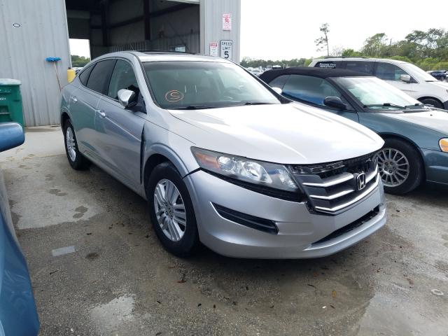 HONDA CROSSTOUR 2012 5j6tf3h53cl003744