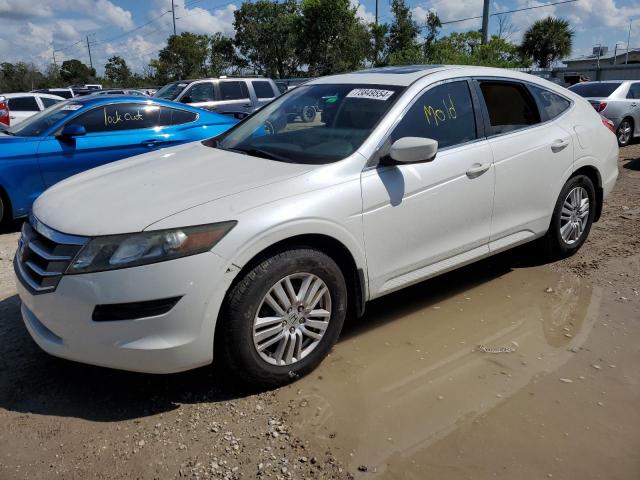 HONDA CROSSTOUR 2012 5j6tf3h53cl004005