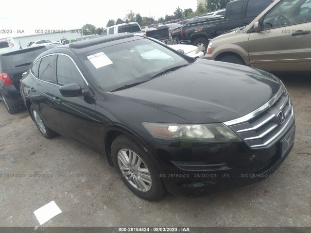 HONDA CROSSTOUR 2012 5j6tf3h53cl006787