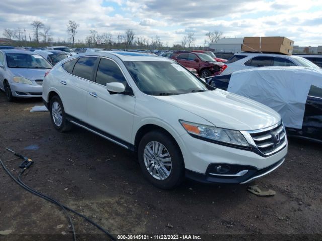 HONDA CROSSTOUR 2013 5j6tf3h53dl000392