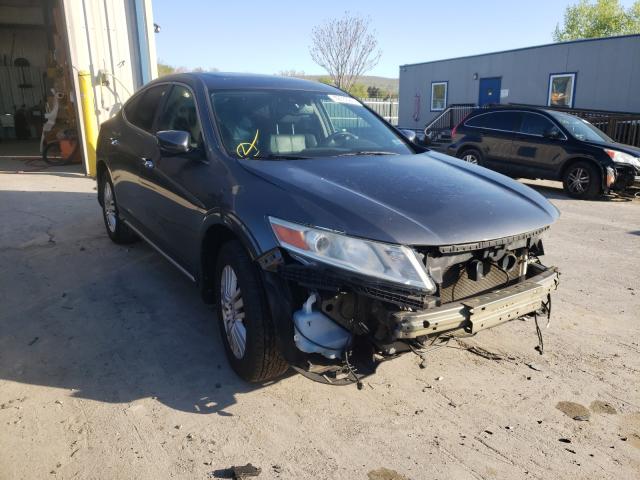 HONDA CROSSTOUR 2013 5j6tf3h53dl003504