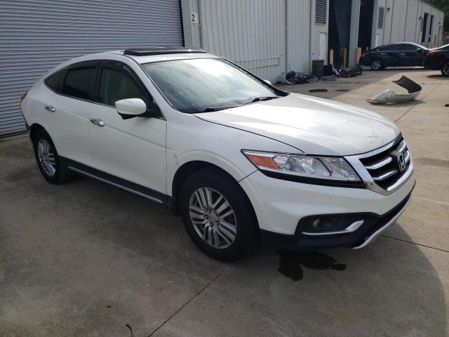 HONDA CROSSTOUR 2013 5j6tf3h53dl004247