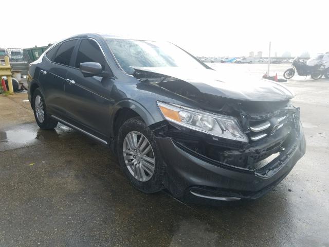 HONDA CROSSTOUR 2013 5j6tf3h53dl005933