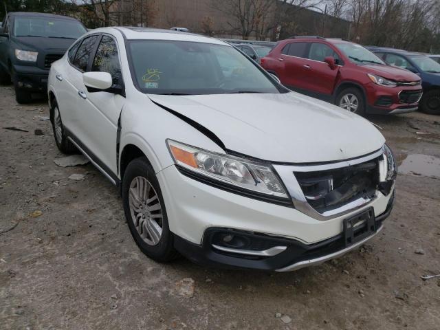 HONDA CROSSTOUR 2015 5j6tf3h53fl000525