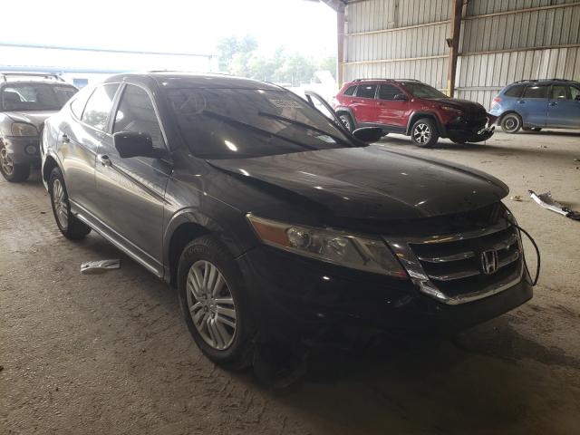 HONDA CROSSTOUR 2015 5j6tf3h53fl002162