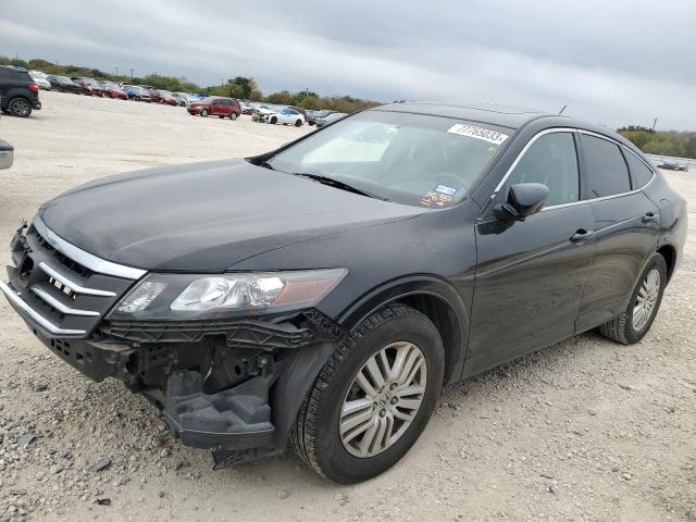 HONDA CROSSTOUR 2012 5j6tf3h54cl000058