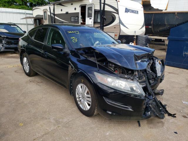 HONDA CROSSTOUR 2012 5j6tf3h54cl000416