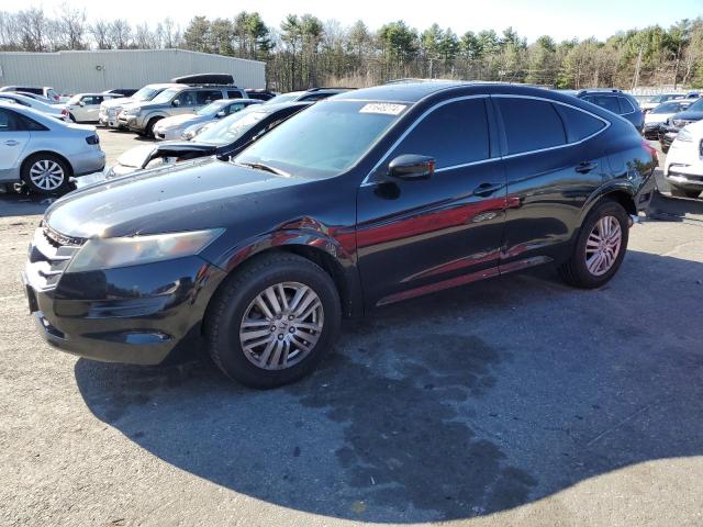 HONDA CROSSTOUR 2012 5j6tf3h54cl001128