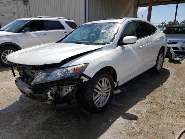 HONDA CROSSTOUR 2012 5j6tf3h54cl001193