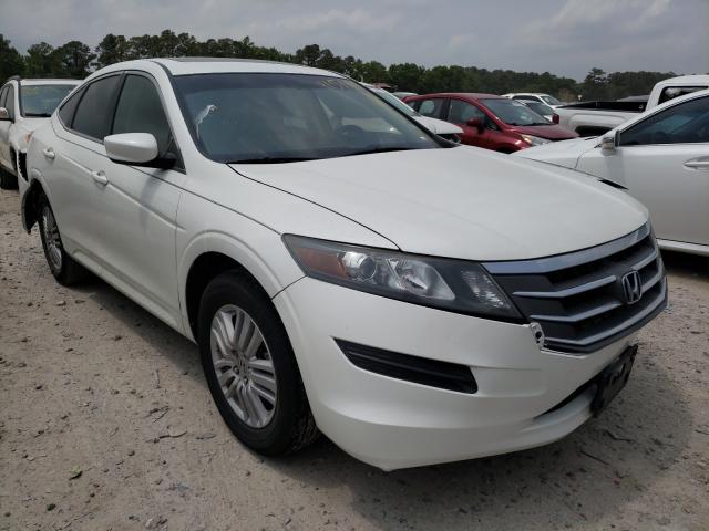 HONDA CROSSTOUR 2012 5j6tf3h54cl001341