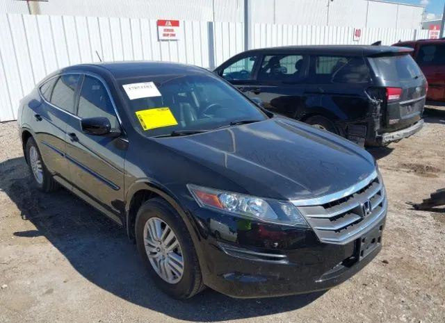 HONDA CROSSTOUR 2012 5j6tf3h54cl001372