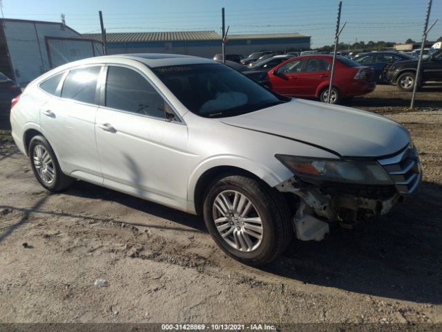 HONDA CROSSTOUR 2012 5j6tf3h54cl003185