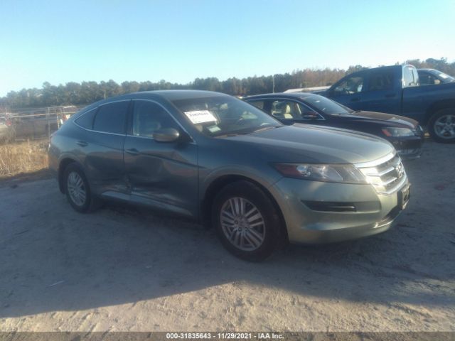 HONDA CROSSTOUR 2012 5j6tf3h54cl004207