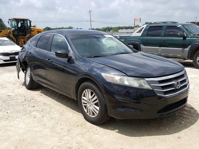 HONDA CROSSTOUR 2012 5j6tf3h54cl004448